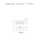 METHODS AND SYSTEMS FOR EFFICIENT HANDWRITTEN CHARACTER SEGMENTATION diagram and image