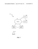 PROTECTING TRANSACTIONS diagram and image