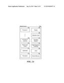 PROTECTING TRANSACTIONS diagram and image