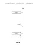 PROTECTING TRANSACTIONS diagram and image