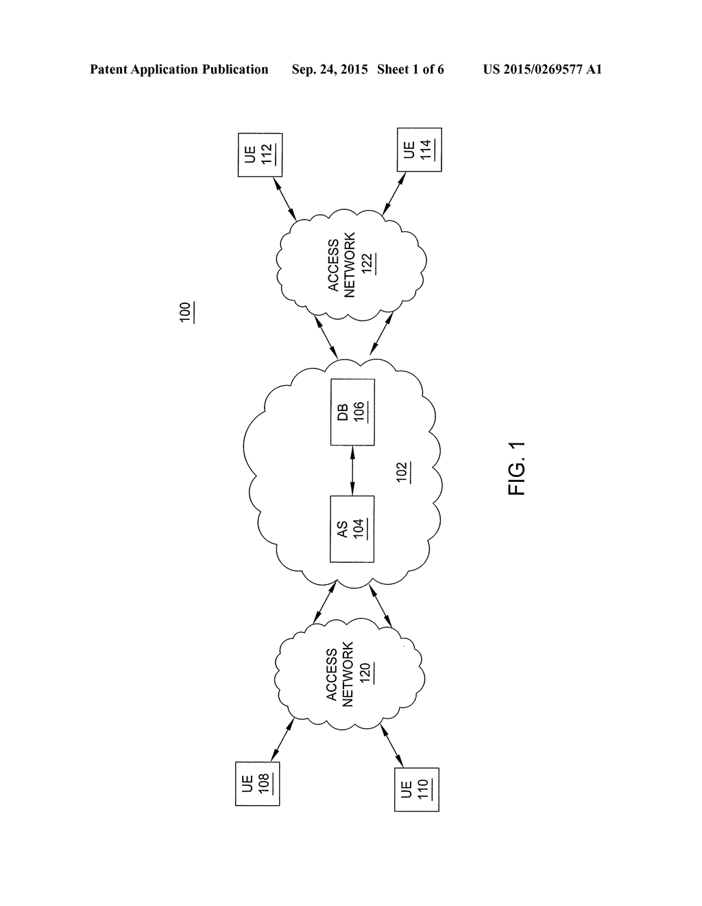 DETECTING FRAUDULENT MOBILE PAYMENTS - diagram, schematic, and image 02