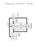 CONTROLLING ECOMMERCE AUTHENTICATION BASED ON COMPARING MERCHANT     INFORMATION OF ECOMMERCE AUTHENTICATION REQUESTS diagram and image