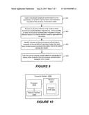 CONTROLLING ECOMMERCE AUTHENTICATION BASED ON COMPARING MERCHANT     INFORMATION OF ECOMMERCE AUTHENTICATION REQUESTS diagram and image