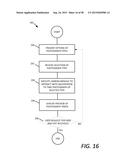 ON-SITE SALES PRESENTATION SYSTEM diagram and image