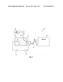 Ambient Sampling Mass Spectrometry and Chemometric Analysis for Screening     Encapsulated Electronic and Electrical Components for Counterfeits diagram and image