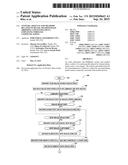 SYSTEMS, ARTICLES AND METHODS RELATED TO RETAIL FRAMED IMAGE ORDERING AND     FULFILLMENT, EMPLOYING WIRELESS COMMUNICATIONS diagram and image