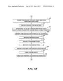 SYSTEMS, ARTICLES AND METHODS RELATED TO RETAIL FRAMED IMAGE ORDERING AND     FULFILLMENT, EMPLOYING WIRELESS COMMUNICATIONS diagram and image