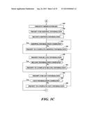 SYSTEMS, ARTICLES AND METHODS RELATED TO RETAIL FRAMED IMAGE ORDERING AND     FULFILLMENT, EMPLOYING WIRELESS COMMUNICATIONS diagram and image