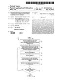 METHOD AND APPARATUS FOR VERIFYING A VALIDITY OF COMMUNICATION FROM A     FRAUD DETECTION SERVICE diagram and image