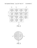 METHOD, SYSTEM, AND APPARATUS FOR SEMI-AUTOMATIC RISK AND AUTOMATIC     TARGETING AND ACTION PRIORITIZATION IN LOAN MONITORING APPLICATIONS diagram and image