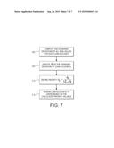 METHOD, SYSTEM, AND APPARATUS FOR SEMI-AUTOMATIC RISK AND AUTOMATIC     TARGETING AND ACTION PRIORITIZATION IN LOAN MONITORING APPLICATIONS diagram and image