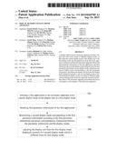 Display Method And Electronic Apparatus diagram and image