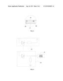 Base and Display Device diagram and image