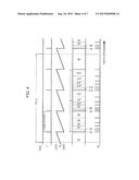 PROJECTION DISPLAY APPARATUS HAVING AN OPTICAL ELEMENT PROJECTING     MODULATED LIGHT, METHOD FOR CONTROLLING THE SAME, AND ELECTRONIC DEVICE diagram and image