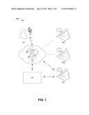 FRAUD DETECTION diagram and image