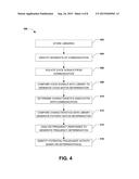 FRAUD DETECTION diagram and image