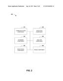 ENHANCED FRAUD DETECTION diagram and image