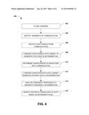 ENHANCED FRAUD DETECTION diagram and image