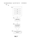 ENHANCED FRAUD DETECTION diagram and image