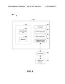 ENHANCED FRAUD DETECTION diagram and image