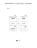 FRAUD DETECTION DATABASE diagram and image