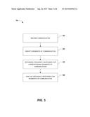 FRAUD DETECTION DATABASE diagram and image