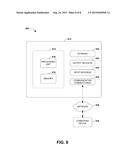 FRAUD DETECTION DATABASE diagram and image