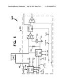 METHOD FOR READING A THIRD-DIMENSIONAL EMBEDDED RE-WRITEABLE NON-VOLATILE     MEMORY AND REGISTERS diagram and image