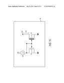 SOURCE LINE VOLTAGE REGULATION SCHEME FOR LEAKAGE REDUCTION diagram and image