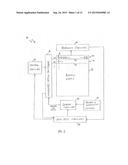 WORDLINE PULSE DURATION ADAPTATION IN A DATA STORAGE APPARATUS diagram and image