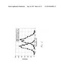 WORDLINE PULSE DURATION ADAPTATION IN A DATA STORAGE APPARATUS diagram and image