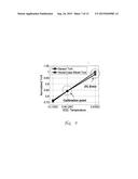 WORDLINE PULSE DURATION ADAPTATION IN A DATA STORAGE APPARATUS diagram and image