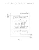 WORDLINE PULSE DURATION ADAPTATION IN A DATA STORAGE APPARATUS diagram and image