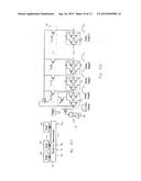 WORDLINE PULSE DURATION ADAPTATION IN A DATA STORAGE APPARATUS diagram and image