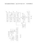 WORDLINE PULSE DURATION ADAPTATION IN A DATA STORAGE APPARATUS diagram and image