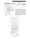 Resistive Memory Array diagram and image