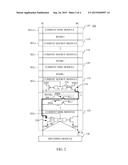 Resistive Memory Array diagram and image