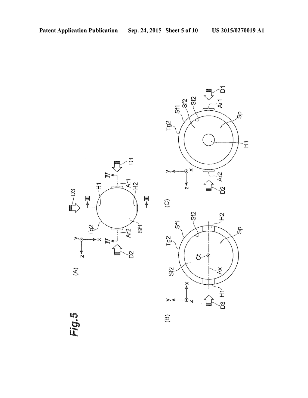 LASER FUSION DEVICE AND NUCLEAR FUSION GENERATING METHOD - diagram, schematic, and image 06