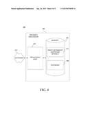 Traceable and Theft Deterrent Reclaimable Product diagram and image