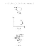 COIL WINDING APPARATUS, AND COIL WINDING METHOD diagram and image