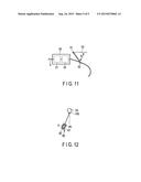 COIL WINDING APPARATUS, AND COIL WINDING METHOD diagram and image