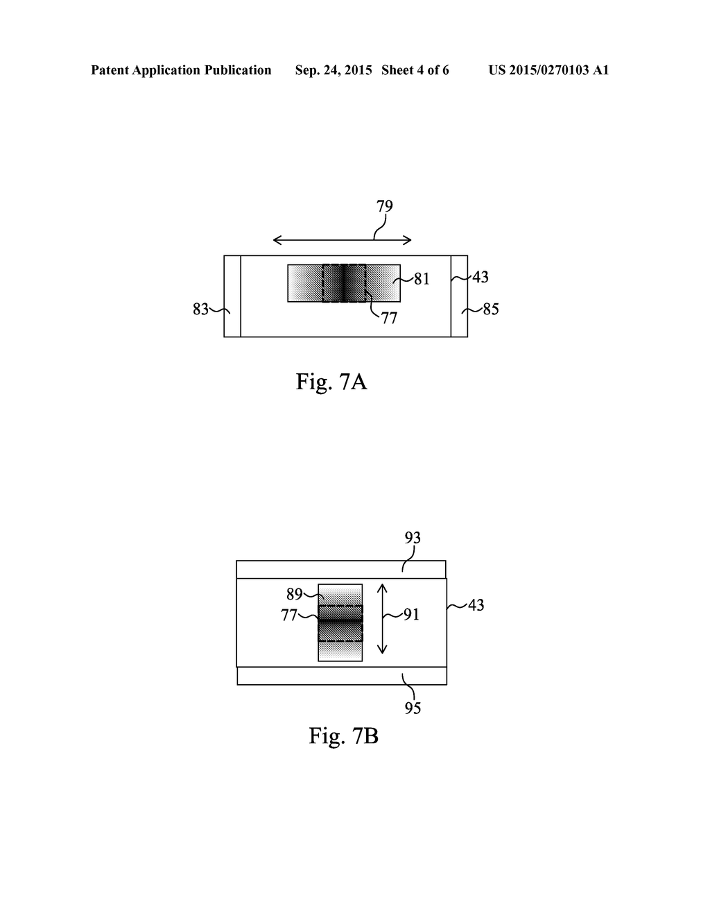 ION BEAM DIMENSION CONTROL FOR ION IMPLANTATION PROCESS AND APPARATUS, AND     ADVANCED PROCESS CONTROL - diagram, schematic, and image 05