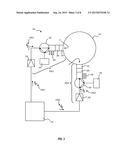 RADIAL WAVEGUIDE SYSTEMS AND METHODS FOR POST-MATCH CONTROL OF MICROWAVES diagram and image