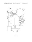 RADIAL WAVEGUIDE SYSTEMS AND METHODS FOR POST-MATCH CONTROL OF MICROWAVES diagram and image