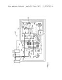 GAS CLUSTER ION BEAM ETCHING PROCESS diagram and image