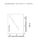 Quantum-Size-Controlled Photoelectrochemical Etching of Semiconductor     Nanostructures diagram and image