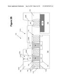 METHODS OF FORMING REDUCED RESISTANCE LOCAL INTERCONNECT STRUCTURES AND     THE RESULTING DEVICES diagram and image