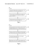 METHOD FOR LAYOUT DESIGN AND STRUCTURE WITH INTER-LAYER VIAS diagram and image