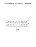 Edge Coated Ceramic Substrates for Electronic Device Components diagram and image