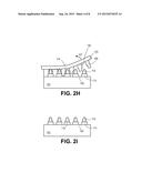 DRY-REMOVABLE PROTECTIVE COATINGS diagram and image